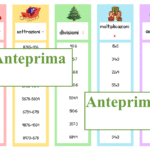 E CONGIUNZIONEDigitale