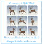 Pacchetto di Santa LuciaDigitale