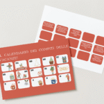 ABBECEDARIO DA COLORAREDigitale