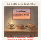 L’Italia e le sue regioniDigitale