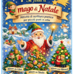 Le tabelline (prima parte)Digitale