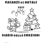 PREPARAZIONE AL NATALEDigitale