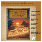 A ciascuno la sua ombra: immagini, ombre, alfabetoDigitale