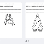 LE FLASHCARDS SUGLI EGIZI – 27 domande e risposte –Digitale