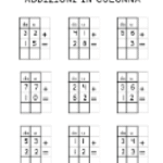 Biglietto girevole 2025/2026Digitale