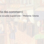 QUIZ MATEMATICO DI NATALE – CL 5Digitale