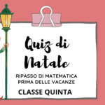 Luigi XIV, il Re Sole e l’Assolutismo Francese (PPTX Modificabile)Digitale