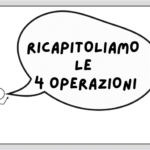 I colori del NataleDigitale