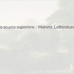 Magie di Natale – 16 Schede vetrata da colorareDigitale