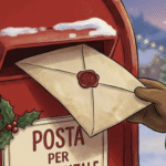 Operazioni di nataleDigitale