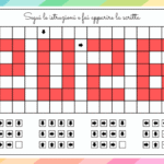 Pixel Art – 2026 ✨Digitale