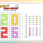 Lo Schiaccianoci – testo ed esercizi d’italianoDigitale