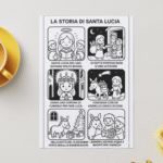 ELFO RIPETINO E LA MISSIONE SALVA NATALEDigitale