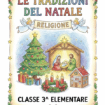 Crucipuzzle dell’anno nuovoDigitale