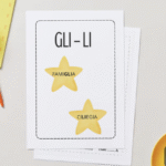 Tracce/Titoli di racconti sul Natale. Scrittura creativaDigitale