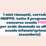 Flash Card Natalizie con i Numeri fino a 20🎄Digitale