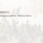 Numeri – inizio del percorso di matematica classe primaDigitale