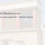 La Befana e il gioco del Calzini SpaiatiDigitale