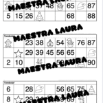 Sintassi – Zuccherino il Biscottino e il Chiosco delle FrasiDigitale