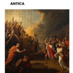 BUON ANNO MATEMATICO – 2026 ✨🎉Digitale