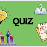 Igsaw: La crisi dell’età repubblicana nella Roma anticaDigitale