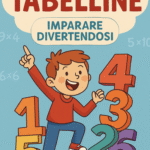 PIXEL ART DEI NOMI 2026Digitale