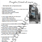 Come ti racconto le mie vacanze!Digitale