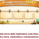 Coding unplugged invernale – carte di attività natalizie: codifica e colora (Inverno, Natale, Babbo Natale, renna, albero di Natale)- 6 schede di lavoroDigitale
