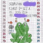 ABBECEDARIO DA COLORAREDigitale