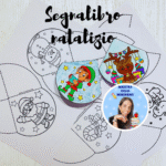 Schede didattiche su “family” e “a Christmas story”Digitale