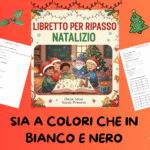 BOLLE DI TABELLINEDigitale