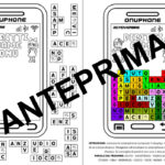 Il calcio grammaticale. Gli articoli determinativiDigitale