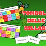 Compiti di Natale per matematica classe quintaDigitale