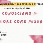 Mesi da colorare giorno per giornoDigitale