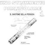 Il calendario dei compiti delle vacanze di Natale!Digitale