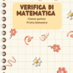 L’Unità d’Italia 2: Seconda Guerra, Garibaldi e i Mille + Verifica (PPTX)Digitale