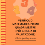 72 Flash Cards educative sulla stagione invernaleDigitale