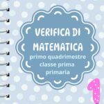 Distributore di messaggi motivazionali! GennaioDigitale