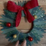 Introduzione alla fiaba con testo in rimaDigitale