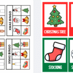 13 dicembre santa LuciaDigitale