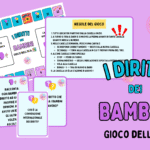 BOLLE DI TABELLINEDigitale