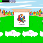 GIOCO DEL TERIS PER LA GIORNATA INTERNAZIONALE DEI DIRITTI DELL’INFANZIA – SCUOLA PRIMARIA DALLA CLASSE TERZADigitale