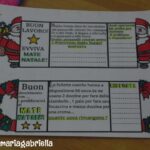 Aggettivi sulla neveDigitale