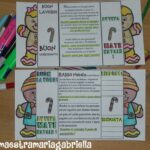 storia di natale la famiglia piumotto lettura e domandeDigitale