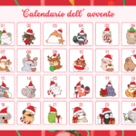 Analisi del testo poetico (tabella da completare)Digitale