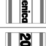 CARTA DI INDENTITA’ MUSICALEDigitale