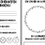 CALENDARIO MATITA AD ANELLIDigitale