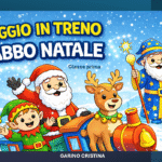 Rientrare a scuola con calmaDigitale