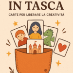 NATALE D’ARTE! IDEE PER DECORAZIONI NATALIZIE ISPIRATE AGLI ARTISTIDigitale