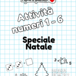 LA MUSICA IN MESOPOTAMIADigitale